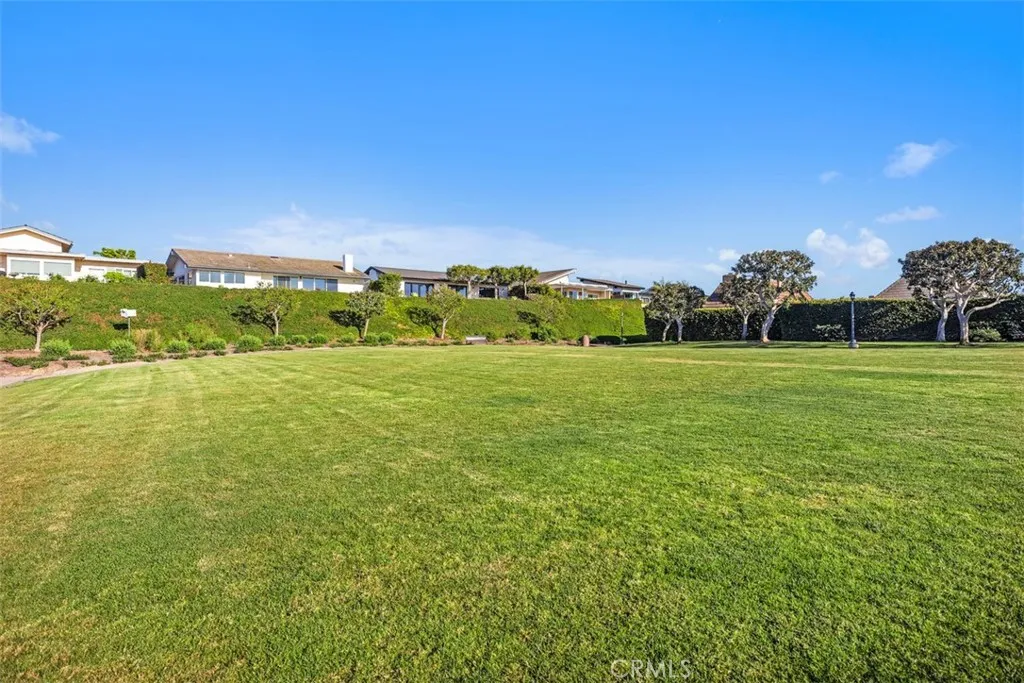 Additional image 85 of 33611 Marlinspike Dr, Dana Point, CA 92629