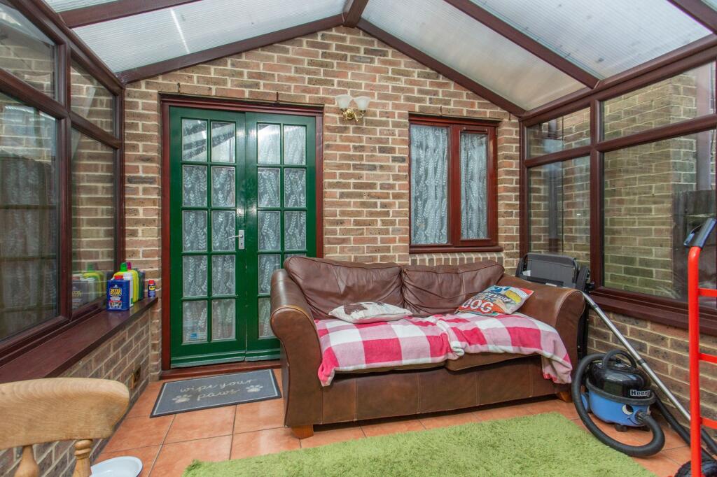 Additional image 6 of The Abbots, Dover, CT17