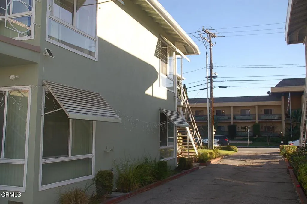 Additional image 22 of 719 W Camino Real Avenue Unit B, Arcadia, CA 91007