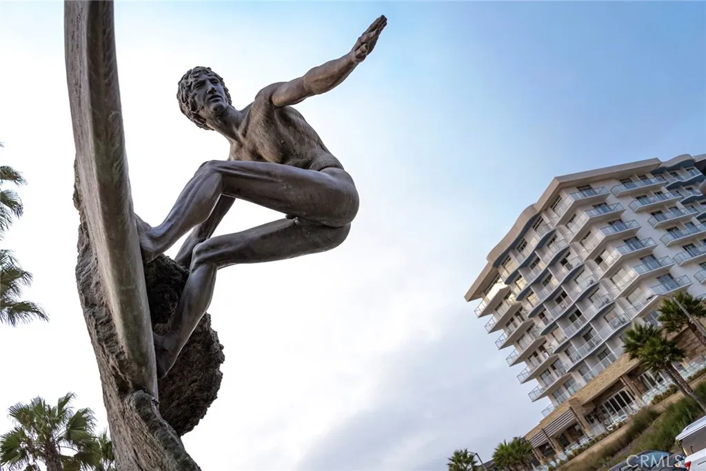 Additional image 22 of 1008 Delaware St, Huntington Beach, CA 92648