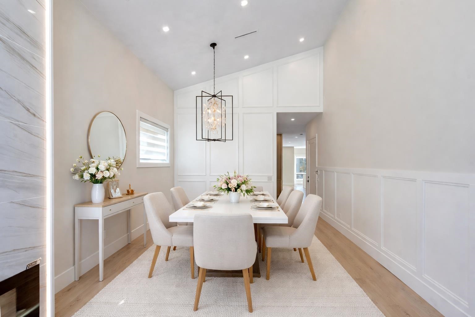 Additional image 5 of 11463 138a Street, Surrey, BC, V3R 0J3