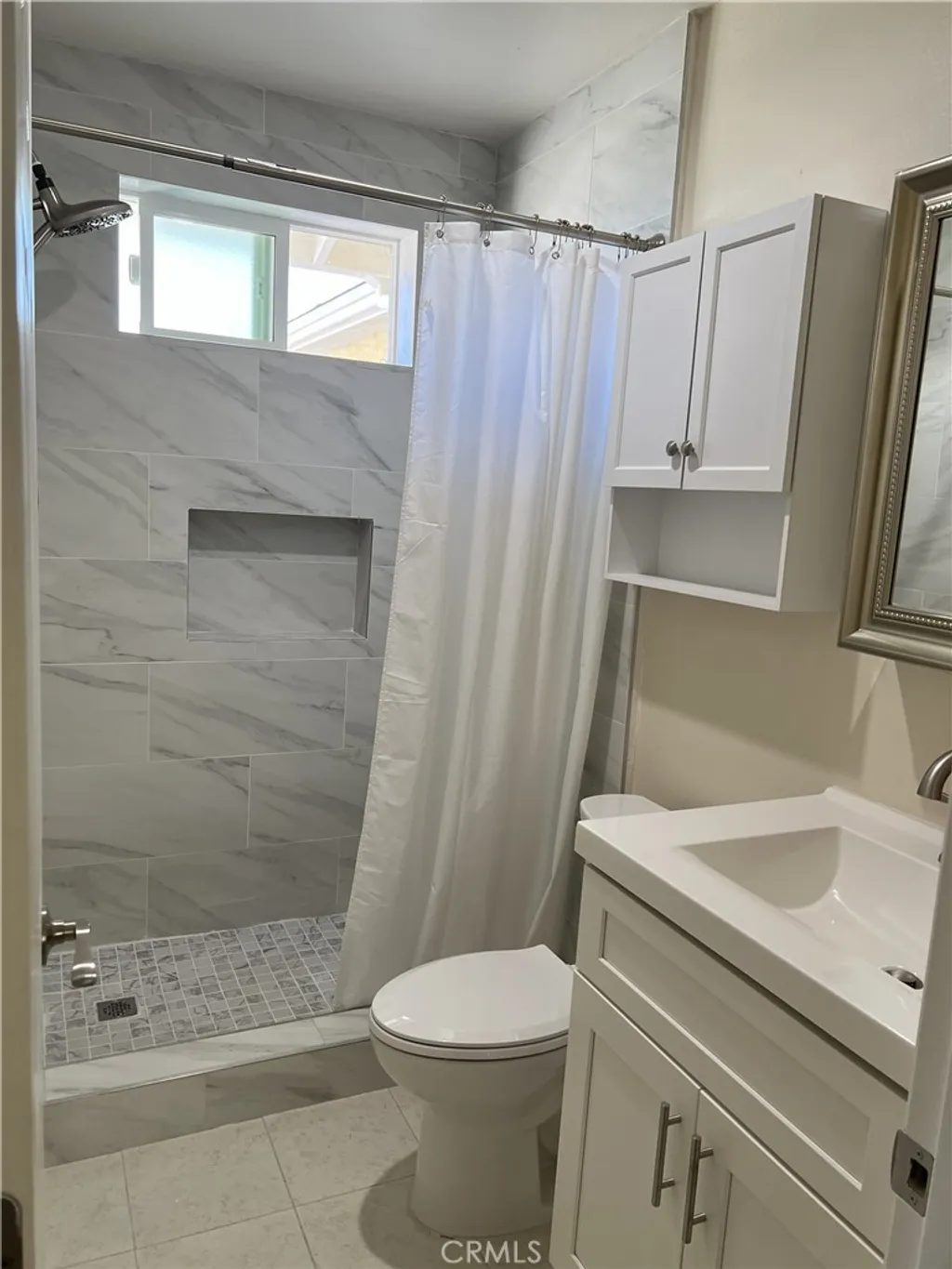 Additional image 5 of 3520 S Gauntlet Dr, West Covina, CA 91792