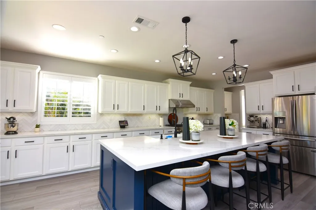 Additional image 11 of 45138 Roseta Court, Temecula, CA 92592