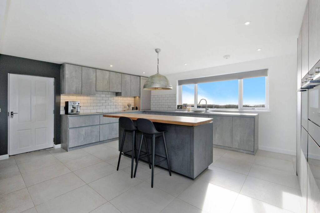 Additional image 13 of The Seaberries Rocksley Drive, Boddam, Peterhead, AB42 3BA