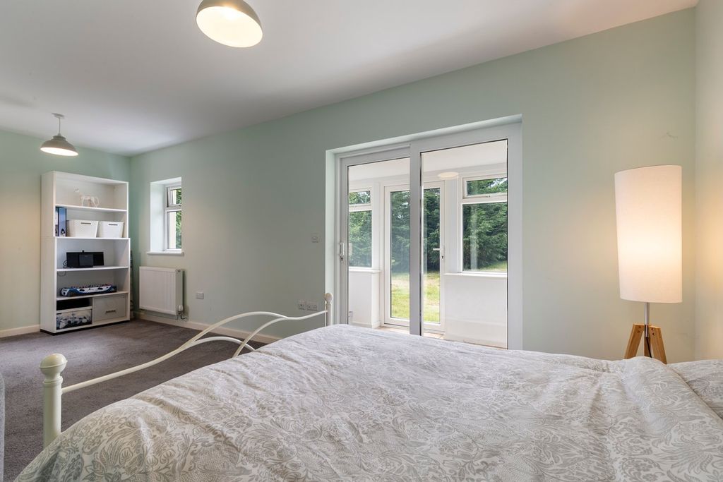 Additional image 20 of 6 bed farm for saleYerbeston, Kilgetty SA68