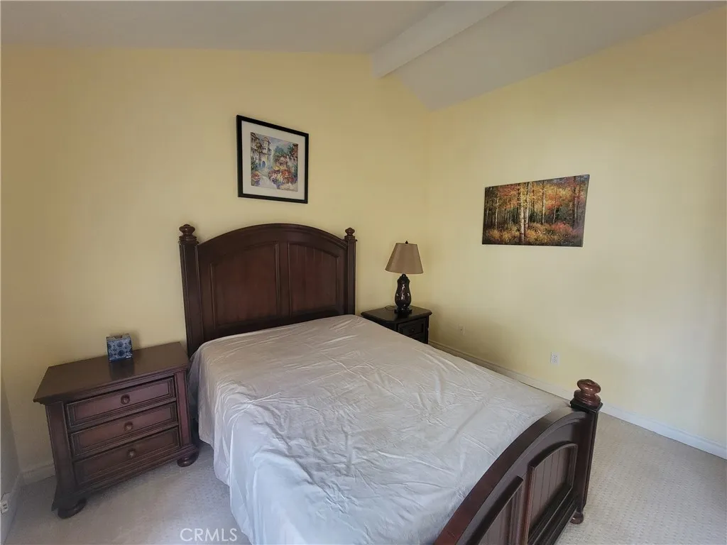 5 Morning Glory, Irvine, CA 92603