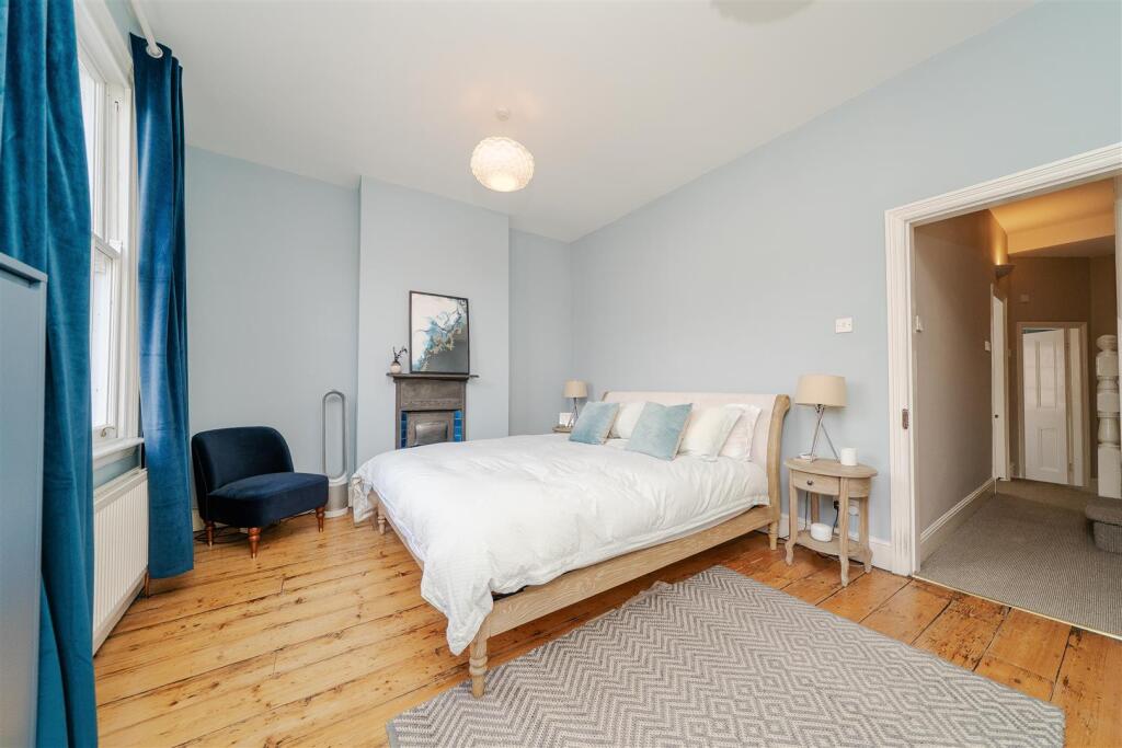 Additional image 18 of Station Road, Kings Heath, Birmingham