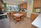 Additional image 4 of Magnolias, 31 Hunters Lane, Tattershall