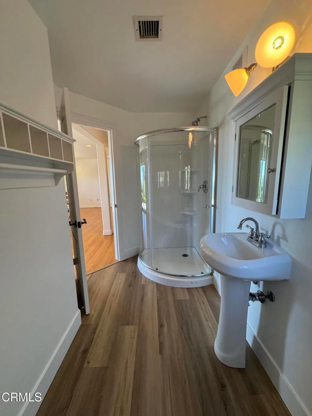 Additional image 14 of 546 Mint Lane Unit B, Ventura, CA 93001