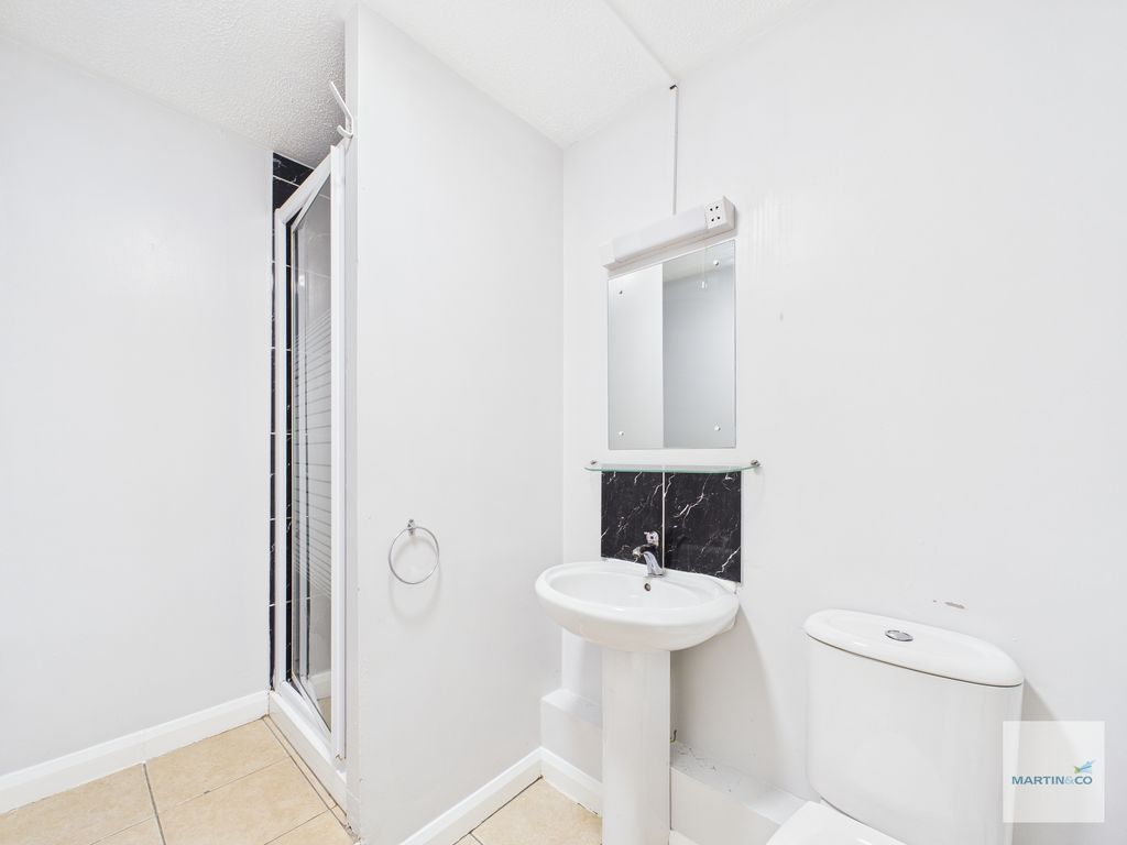 Additional image 15 of 18 bed end terrace house for saleGadd Street & Peveril Street, Radford NG7