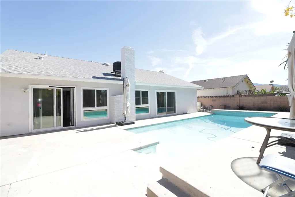 Additional image 42 of 27521 Glasser Ave, Canyon Country, CA 91351