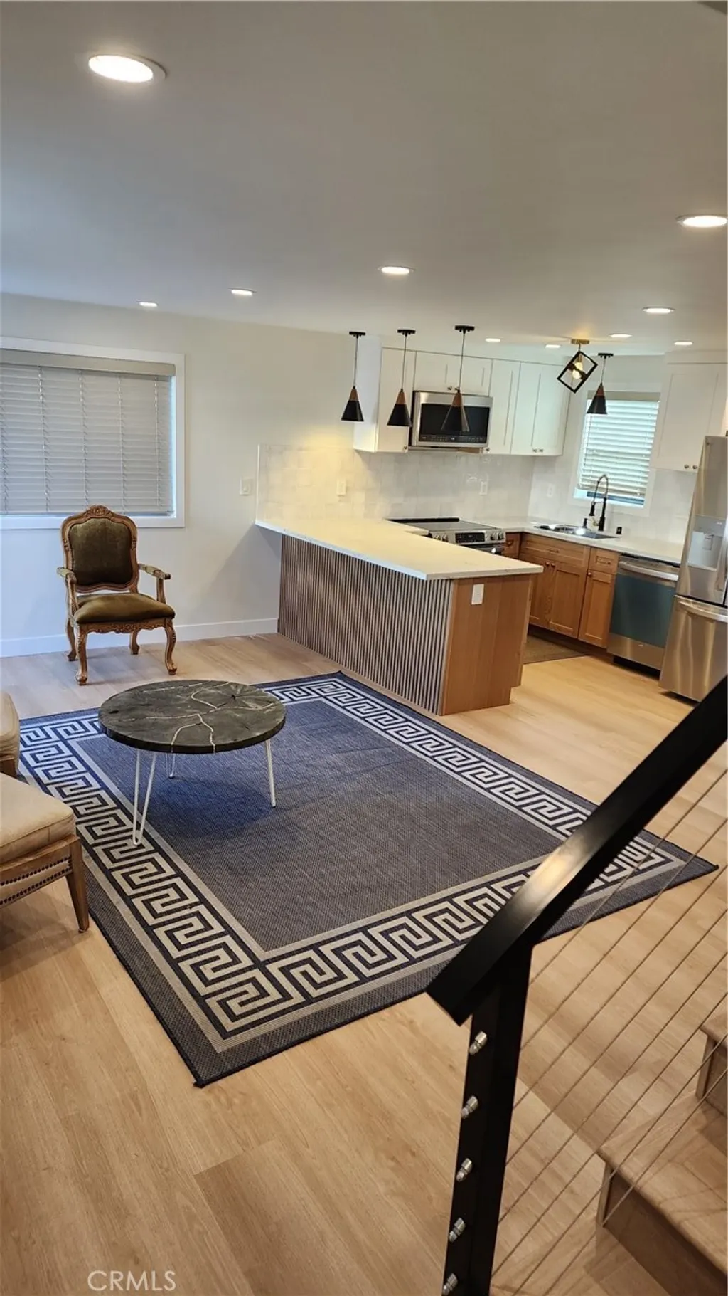 Additional image 10 of 1972 S Corning Street, Los Angeles, CA 90034