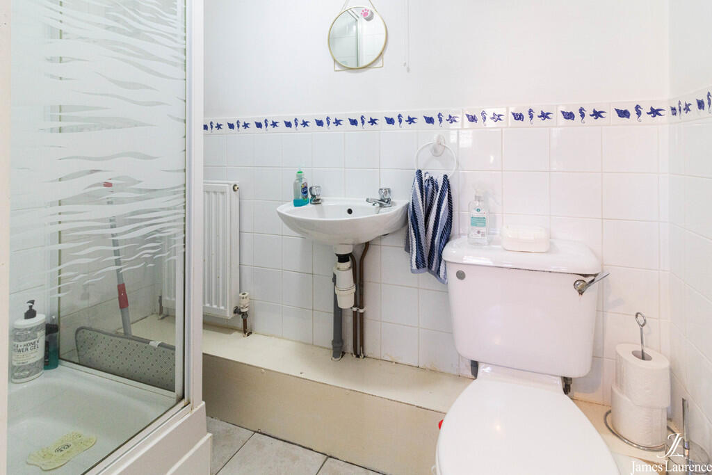 Additional image 17 of Chancellors Close, Edgbaston