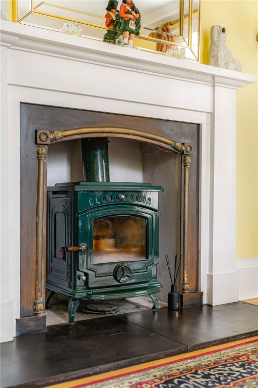 Additional image 52 of 6 bed detached house for saleTullich House, Dufftown, Keith, Moray, Aberdeenshire AB55