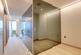 Additional image 9 of Manhattan Loft Apartments, International Way, London E20