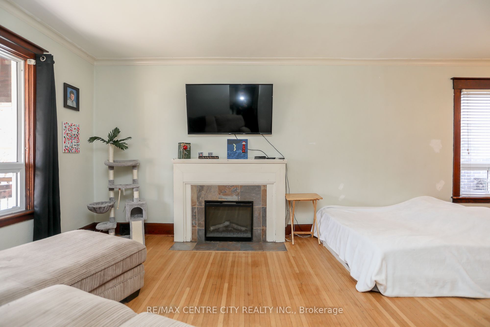 Additional image 3 of 15 Wilson Avenue, St. Thomas, ON, N5R 3P9