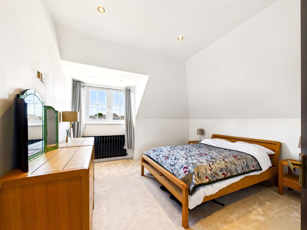 Additional image 14 of South Anderson Drive, Aberdeen, AB10