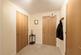 Additional image 13 of Monmouth Road, Abergavenny