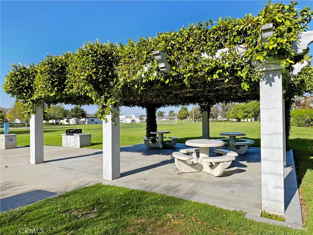 Additional image 38 of 13 Sage, Irvine, CA 92604