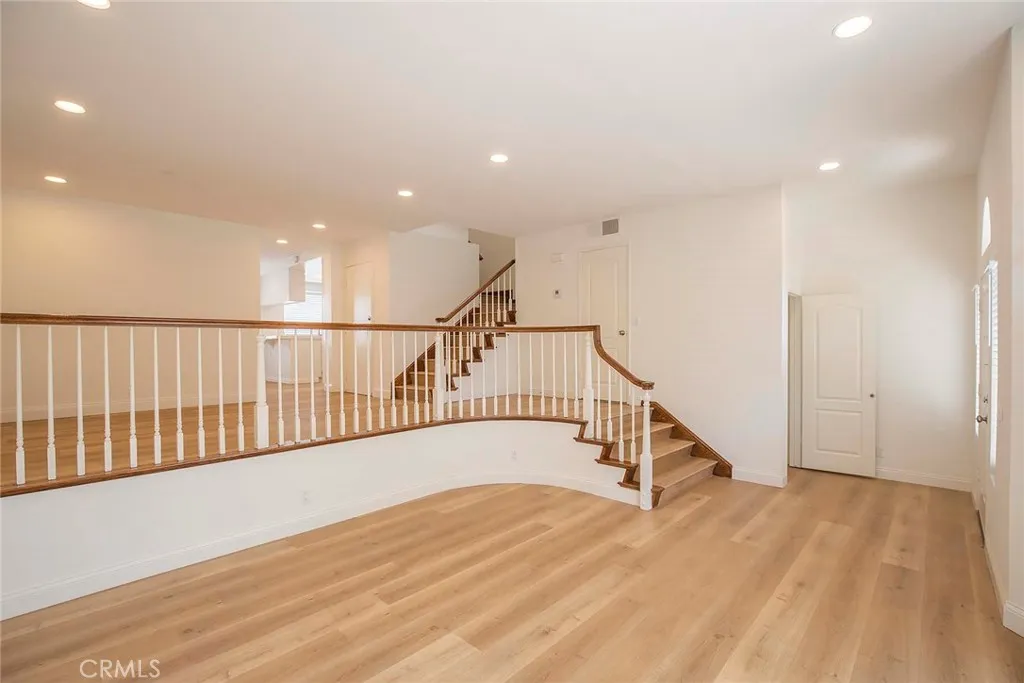 Additional image 5 of 2300 Maple Avenue Unit 154, Torrance, CA 90503