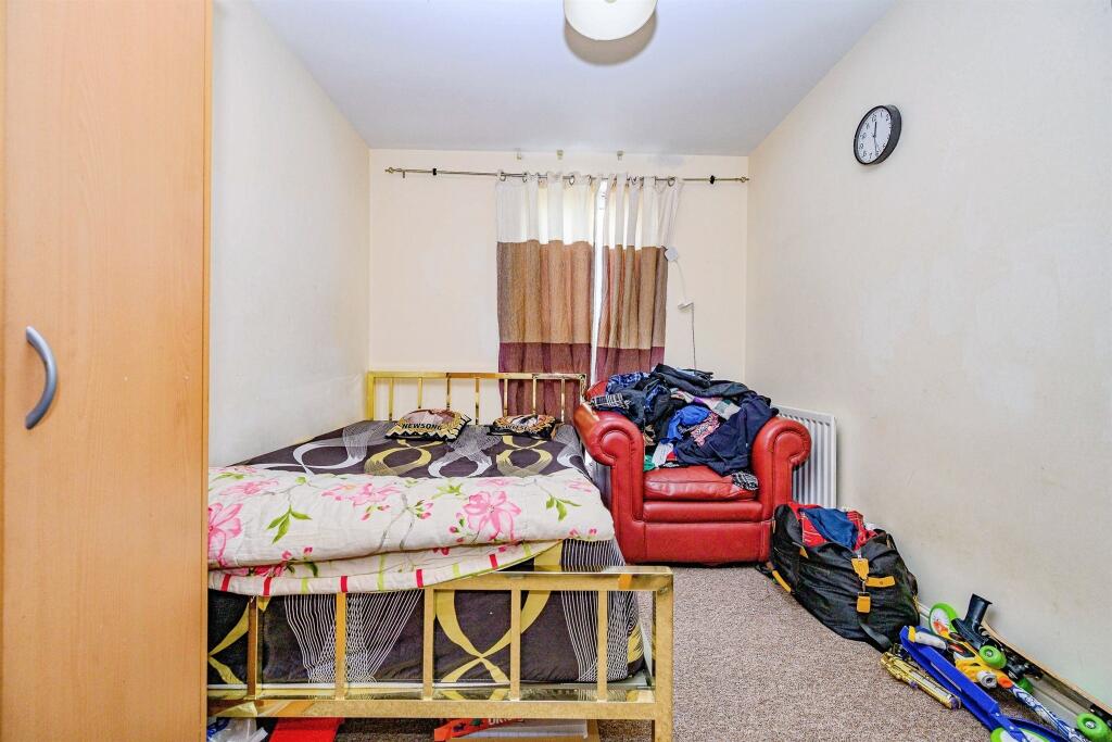 Additional image 7 of Parkhouse Court, Hatfield