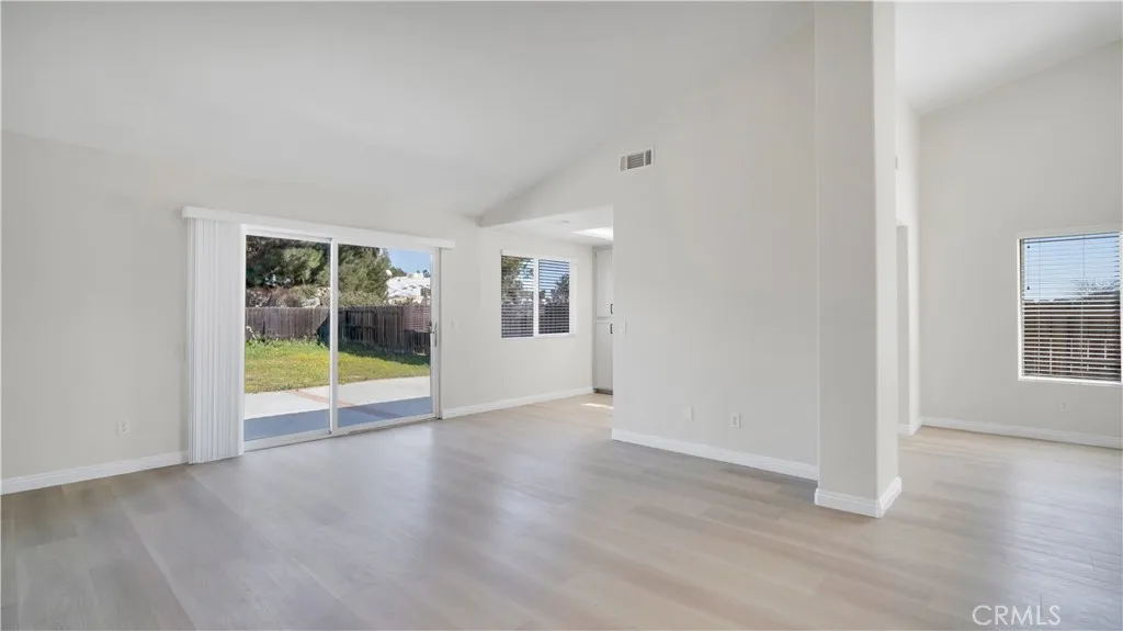 Additional image 67 of 19364 Summerwind Trail, Perris, CA 92570