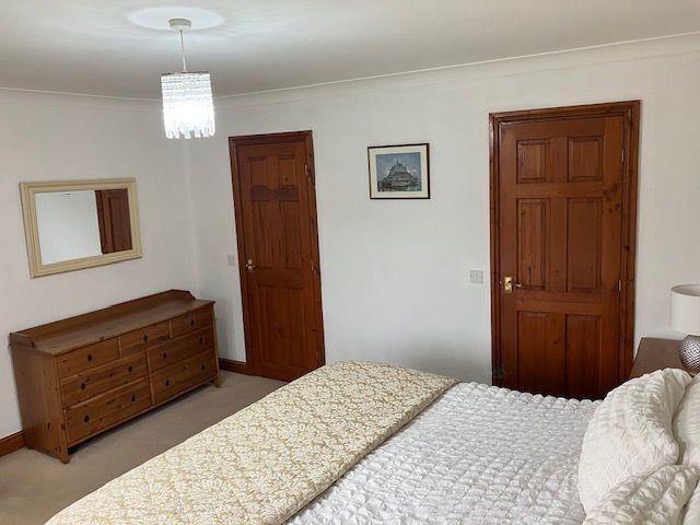 Additional image 16 of 5 bed detached house for saleNant Y Clais Court, Cwmavon, Port Talbot SA12