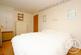 Additional image 13 of Chichester Drive, Oulton Broad, NR33