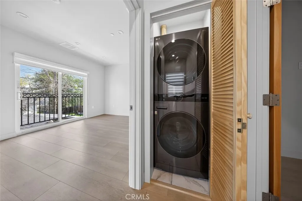 Additional image 16 of 8334 Calvin Avenue, Northridge, CA 91324