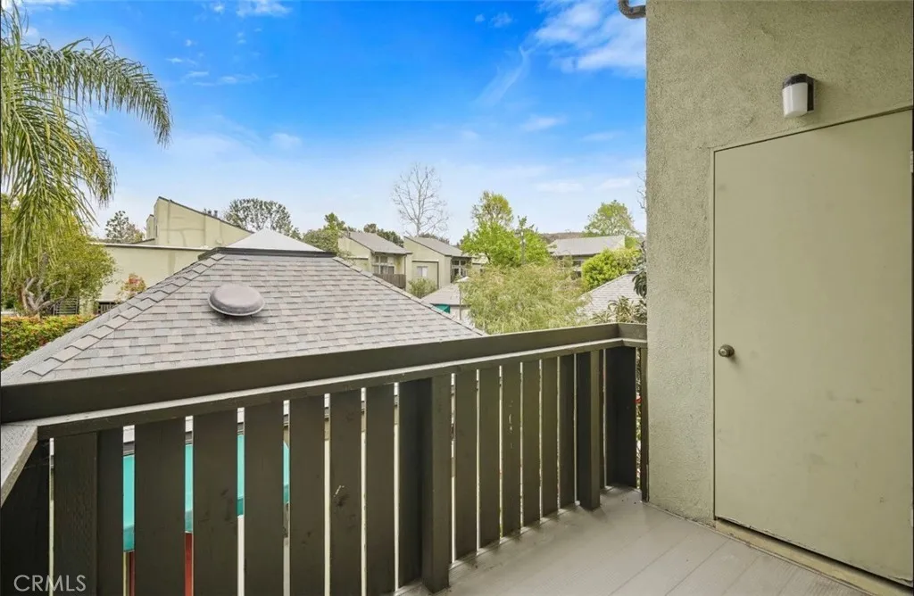 Additional image 23 of 4925 Indian Wood Rd Unit 478, Culver City, CA 90230