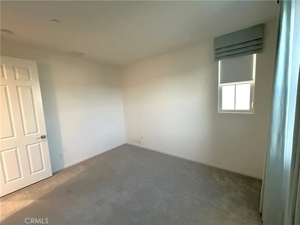 Additional image 19 of 16134 Paddock Ave, Chino, CA 91708