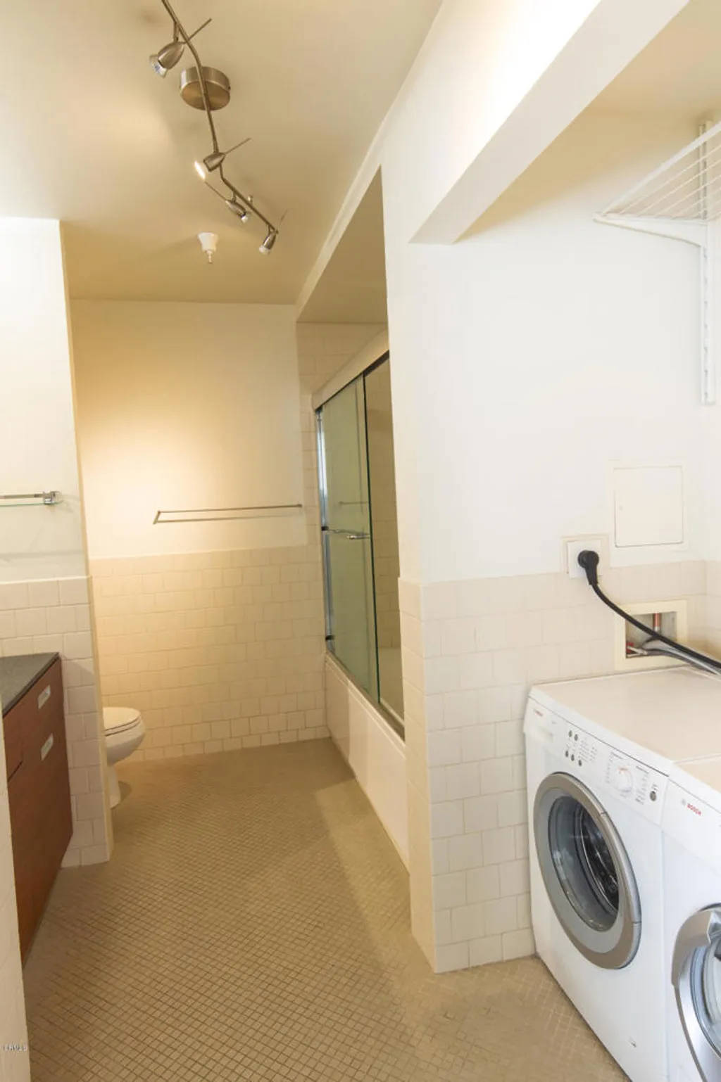 Additional image 8 of 746 S Los Angeles Street Unit 1007, Los Angeles, CA 90014