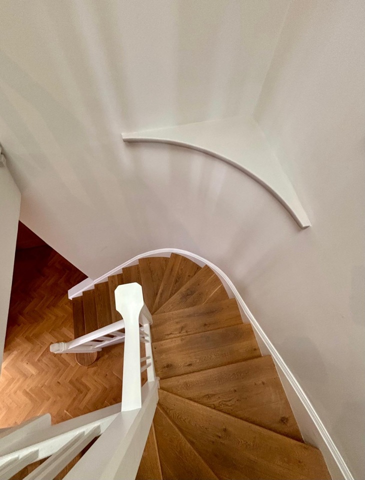 Additional image 12 of 2 Bed Flat, Green Street, W1K, N1 7GU