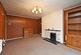 Additional image 14 of Jeremy Close, Penkhull, Stoke-on-Trent