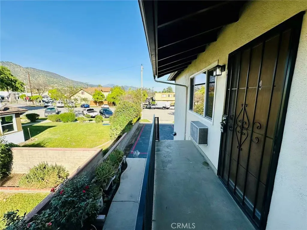 Additional image 26 of 933 N Alameda Avenue Unit 4, Azusa, CA 91702