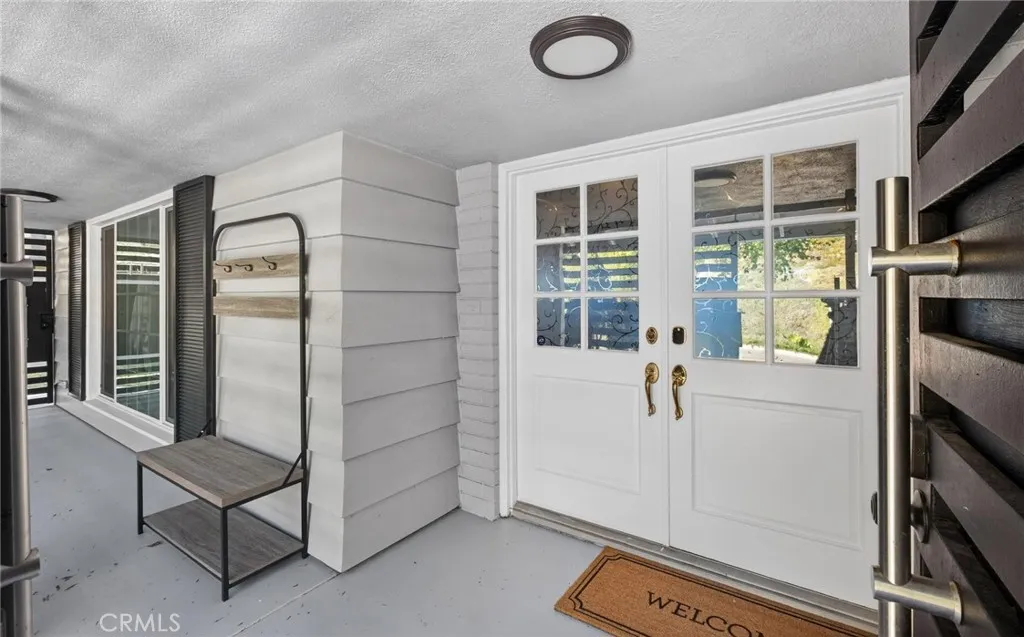 Additional image 52 of 31245 Ganado Drive, Rancho Palos Verdes, CA 90275