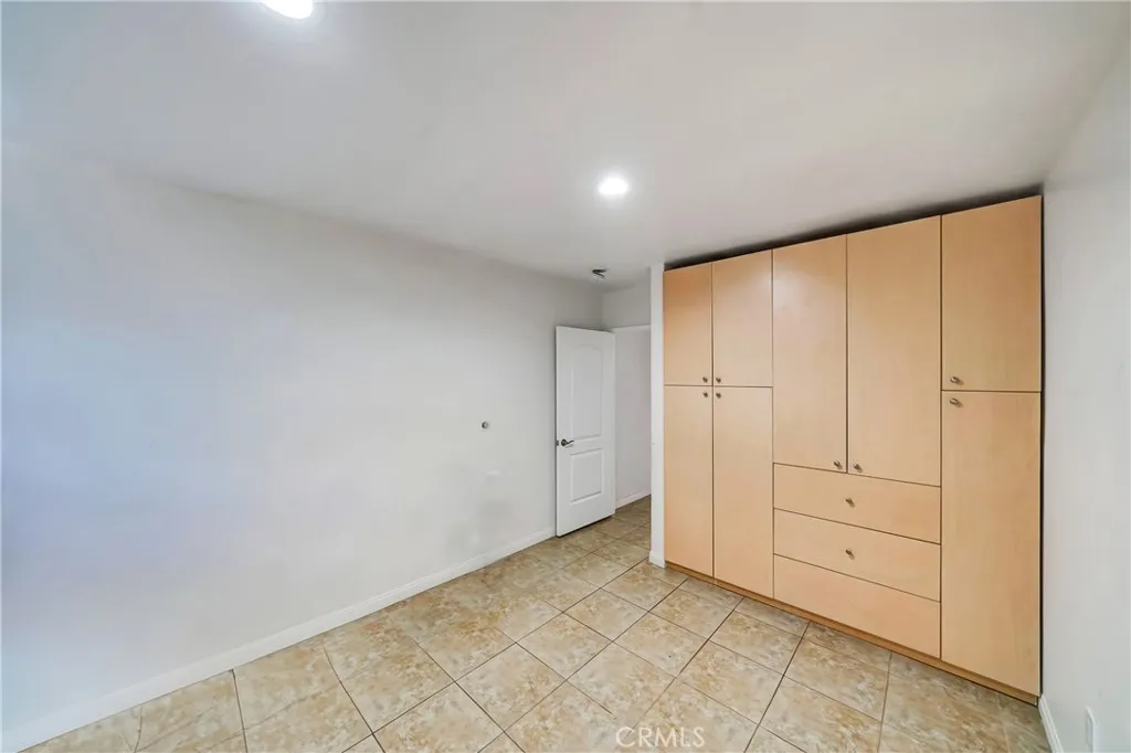 Additional image 22 of 6735 Elmer Ave Unit 18, North Hollywood, CA 91606