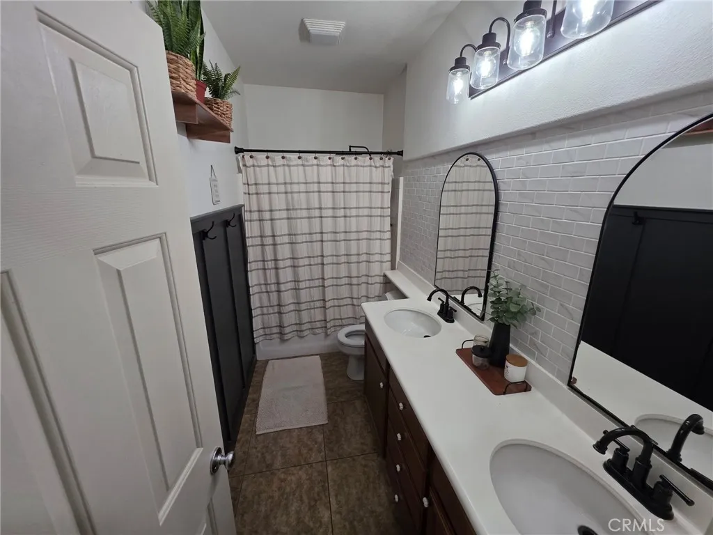 Additional image 62 of 15895 Green Acres Court, Victorville, CA 92394