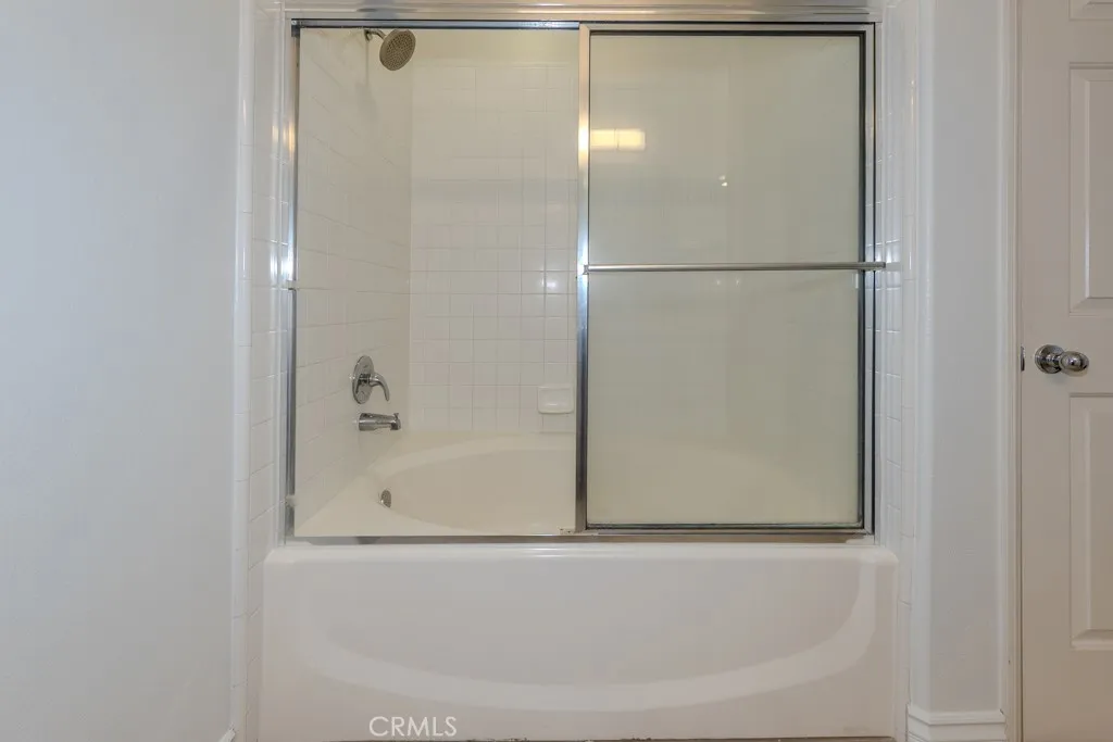 Additional image 60 of 87 Reunion, Irvine, CA 92603