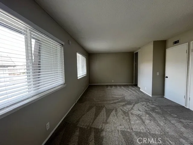 Additional image 37 of 4530 Larwin Ave, Cypress, CA 90630
