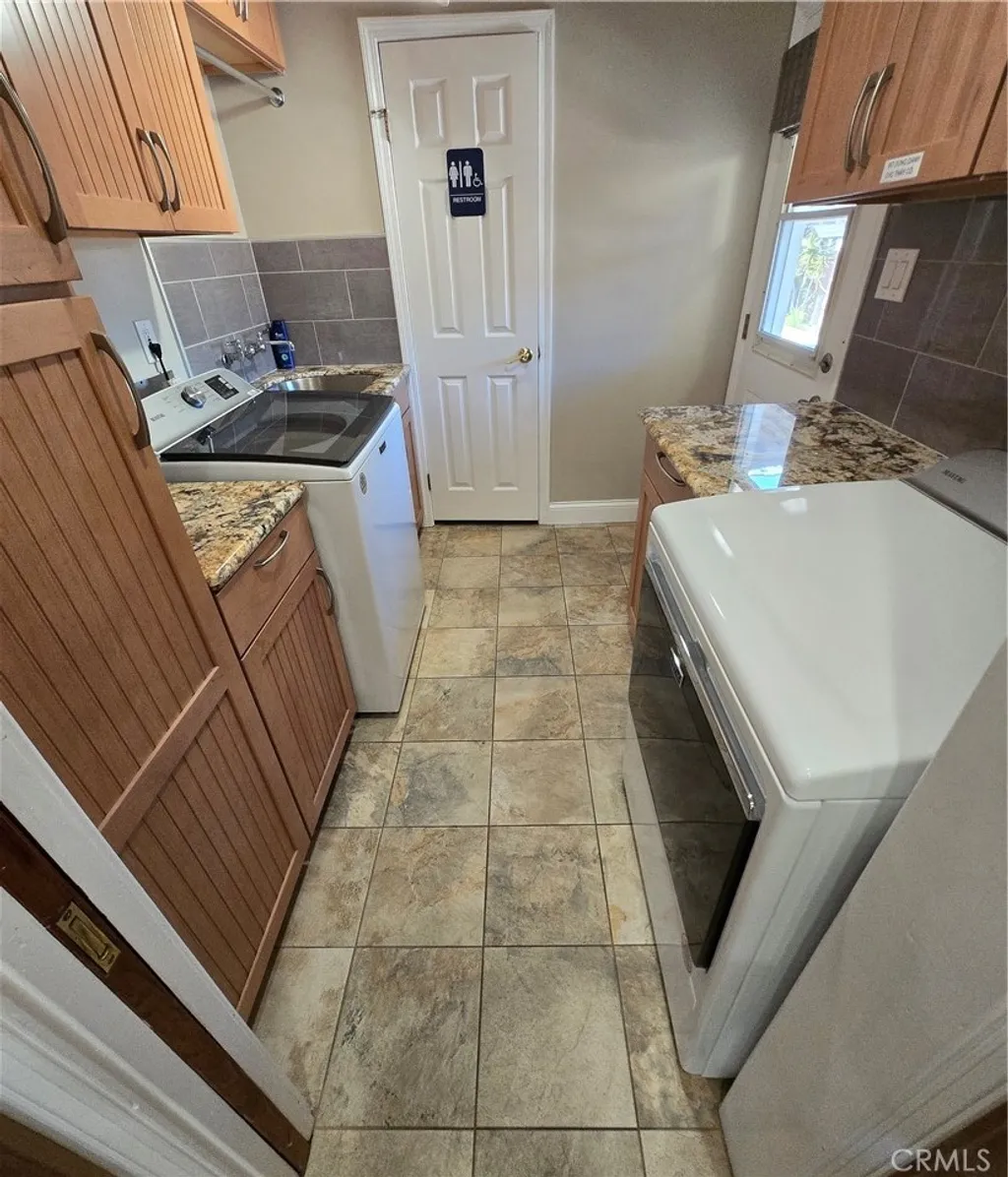 Additional image 5 of 12421 Lee Lane, Garden Grove, CA 92840