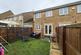 Additional image 17 of Frogmoor Avenue, Oakenshaw, Bradford