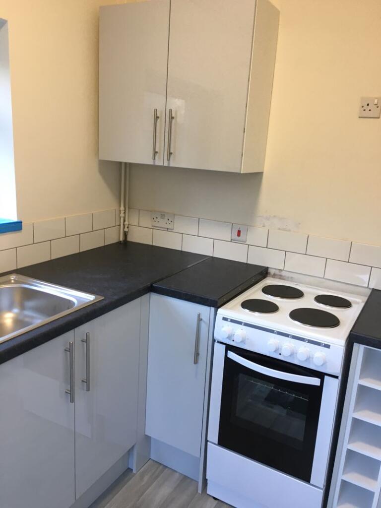 Additional image 3 of York Road, Birmingham