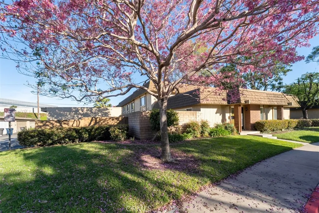 Additional image 18 of 10454 Rio Grande Court, Fountain Valley, CA 92708