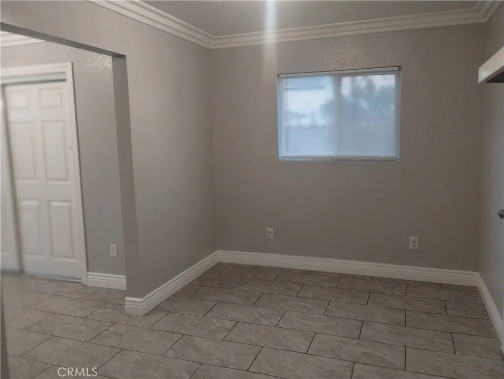 Additional image 49 of 2709 Garfield Ave, Ontario, CA 91761