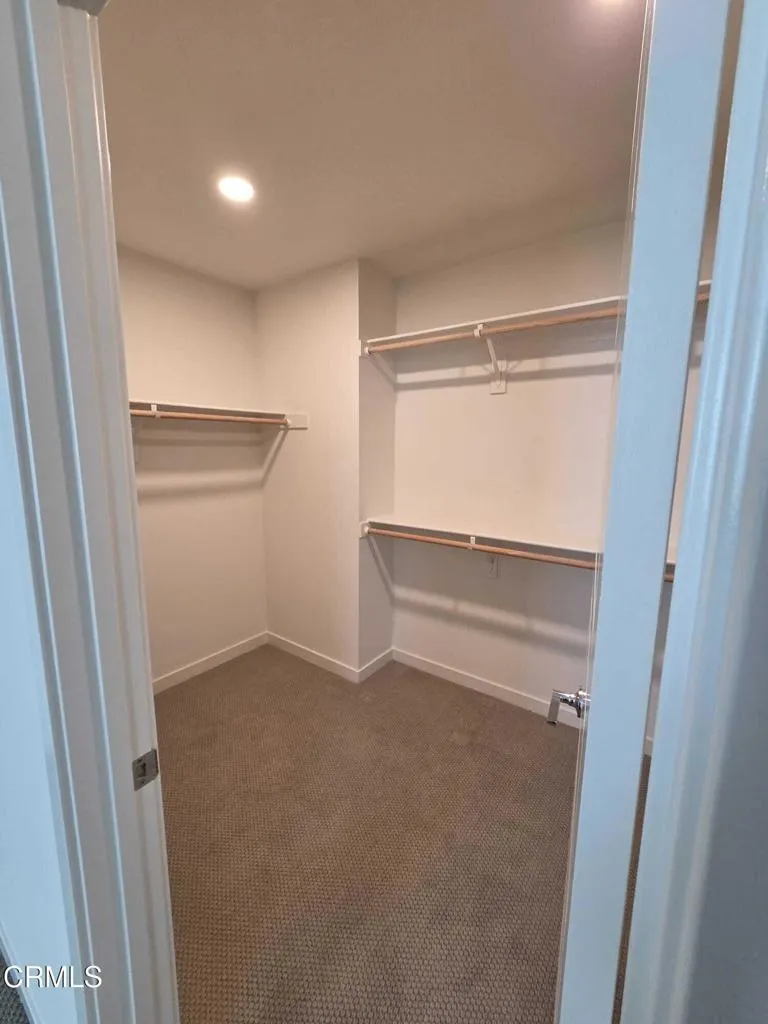 Additional image 71 of 711 Winchester Drive, Oxnard, CA 93036