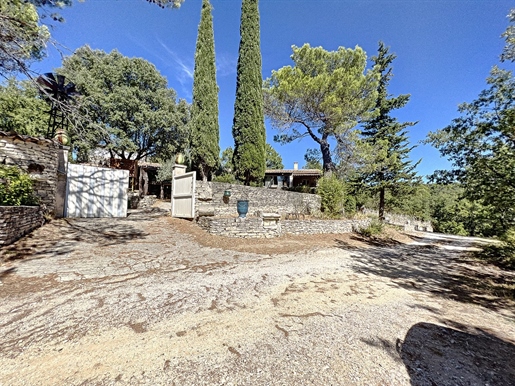 Additional image 16 of Murs (Vaucluse)