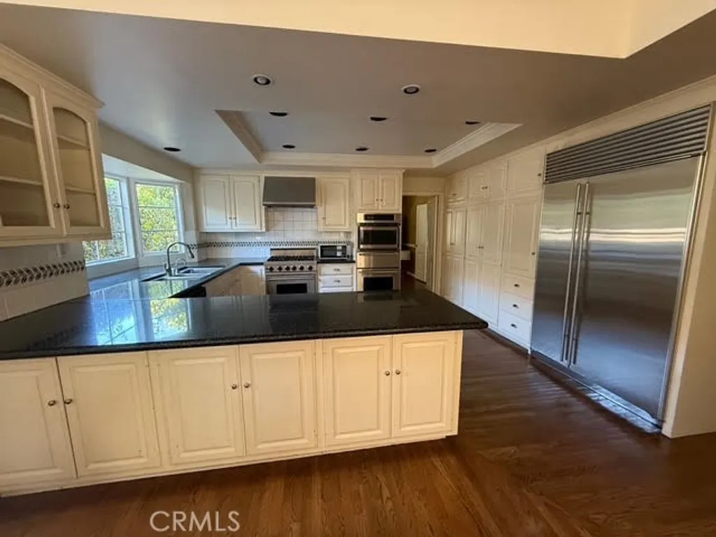 Additional image 29 of 991 Roxbury Rd, San Marino, CA 91108