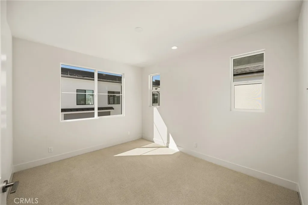 Additional image 21 of 19031 Main St #101, Huntington Beach, CA 92648