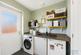 Additional image 11 of Stock Road,  Blackpool, FY4